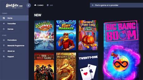 slotsite|new slot sites 2021.